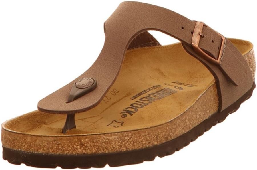 Birkenstock Teenslipper
