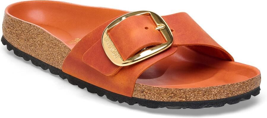 Birkenstock sandalen