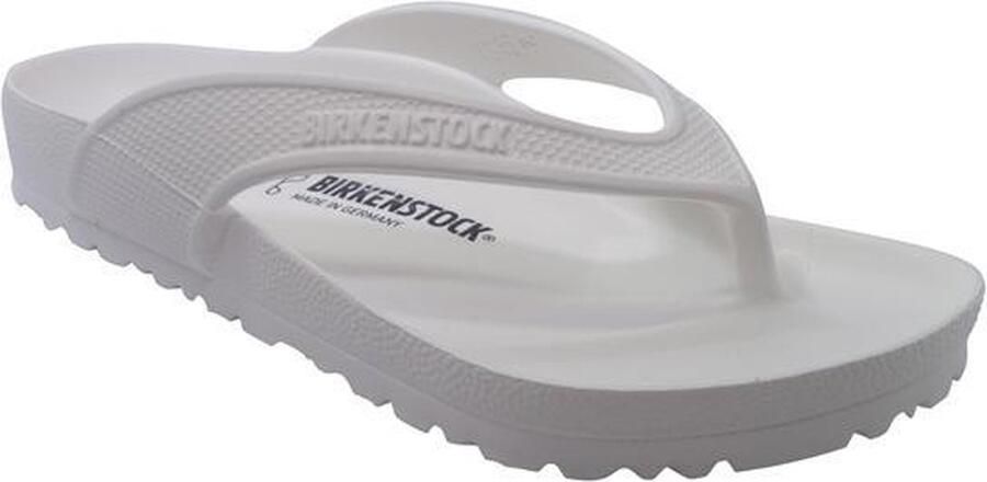 Birkenstock slipper HONOLULU EVA White regular EVA Holiday Brights - Foto 7