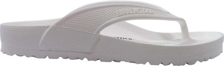 Birkenstock slipper HONOLULU EVA White regular EVA Holiday Brights - Foto 11