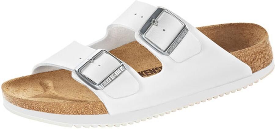 Birkenstock werkschoenen 1018220 Arizona SL
