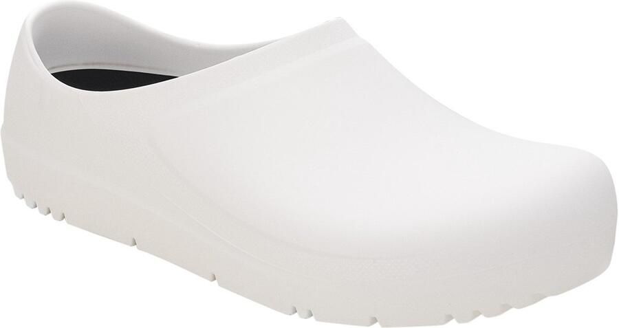 Birkenstock werkschoenen 1025946 Profi Birki