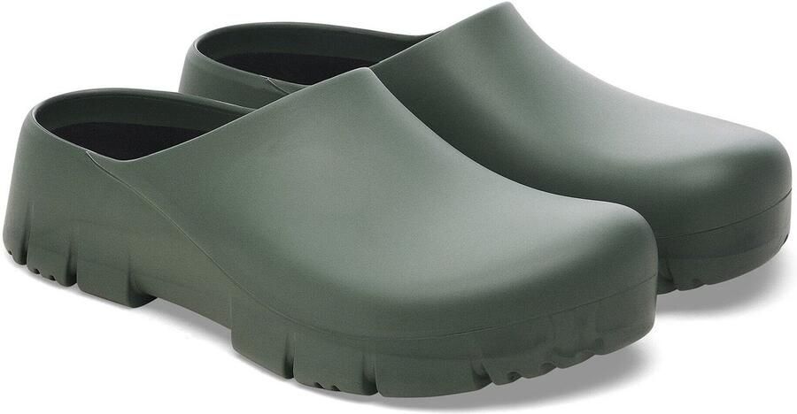 Birkenstock Super Birki 2.0 Sandalen Regular groen - Foto 2
