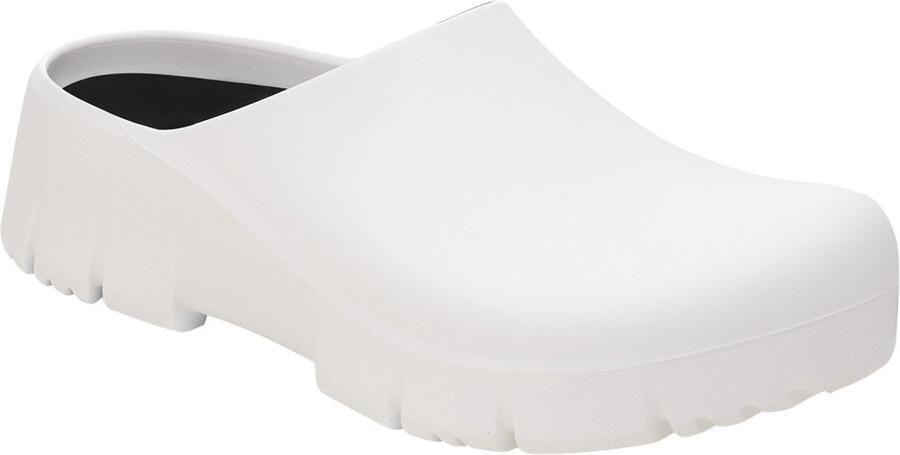 Birkenstock Super Birki 2.0 Sandalen Regular wit grijs - Foto 2