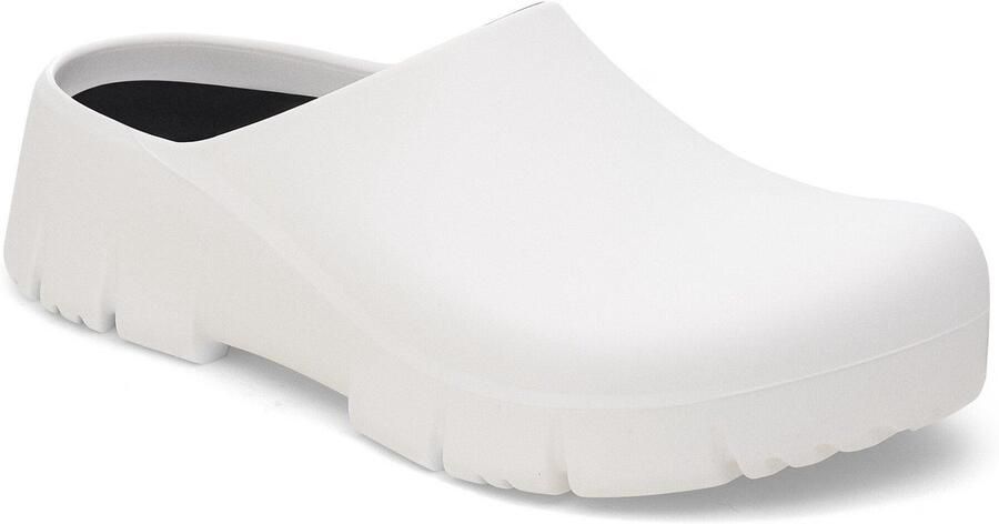 Birkenstock Super Birki 2.0 Sandalen Regular wit grijs - Foto 2