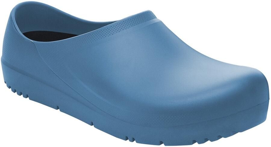 Birkenstock werkschoenen 1025977 Profi Birki
