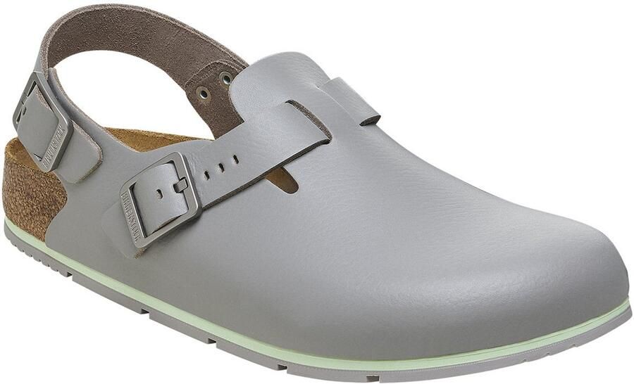 Birkenstock werkschoenen 1026185 Tokio Pro