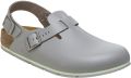 Birkenstock werkschoenen 1026185 Tokio Pro - Grijs