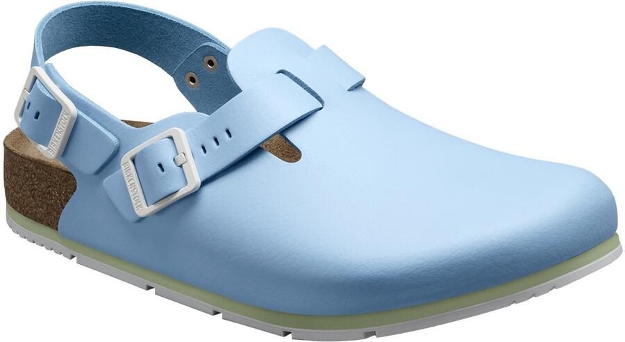 Birkenstock werkschoenen 1026233 Tokio Pro