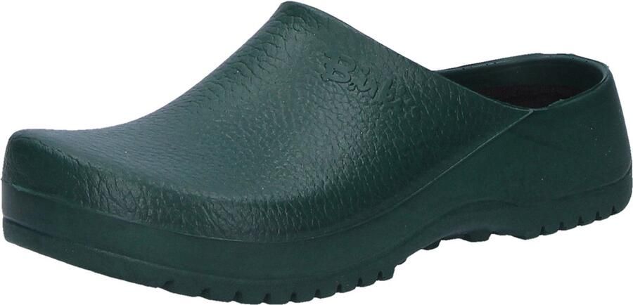 Birkenstock werkschoenen 1027183 Super Birki