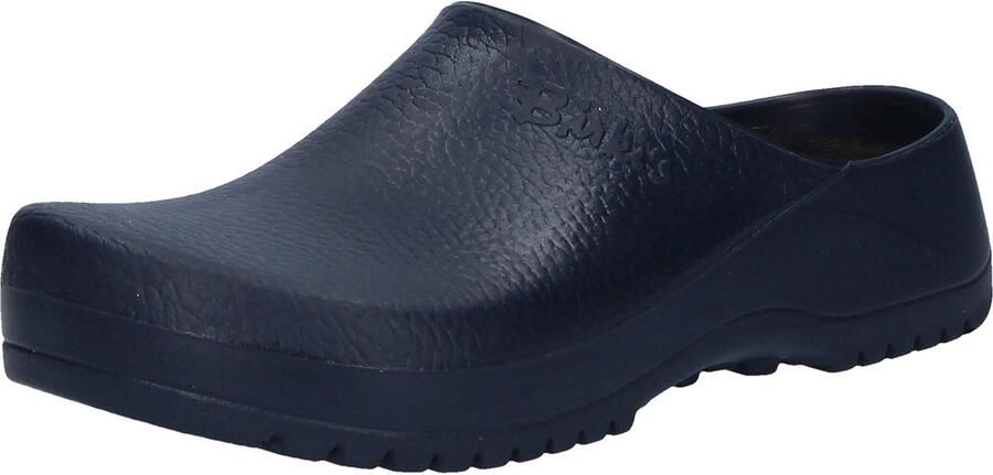 Birkenstock werkschoenen 1027200 Super Birki