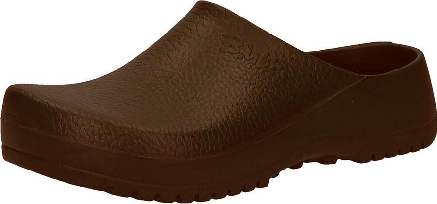 Birkenstock werkschoenen 1027220 Super Birki