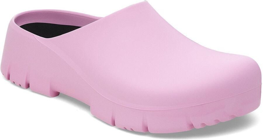 Birkenstock werkschoenen 1027358 Super Birki