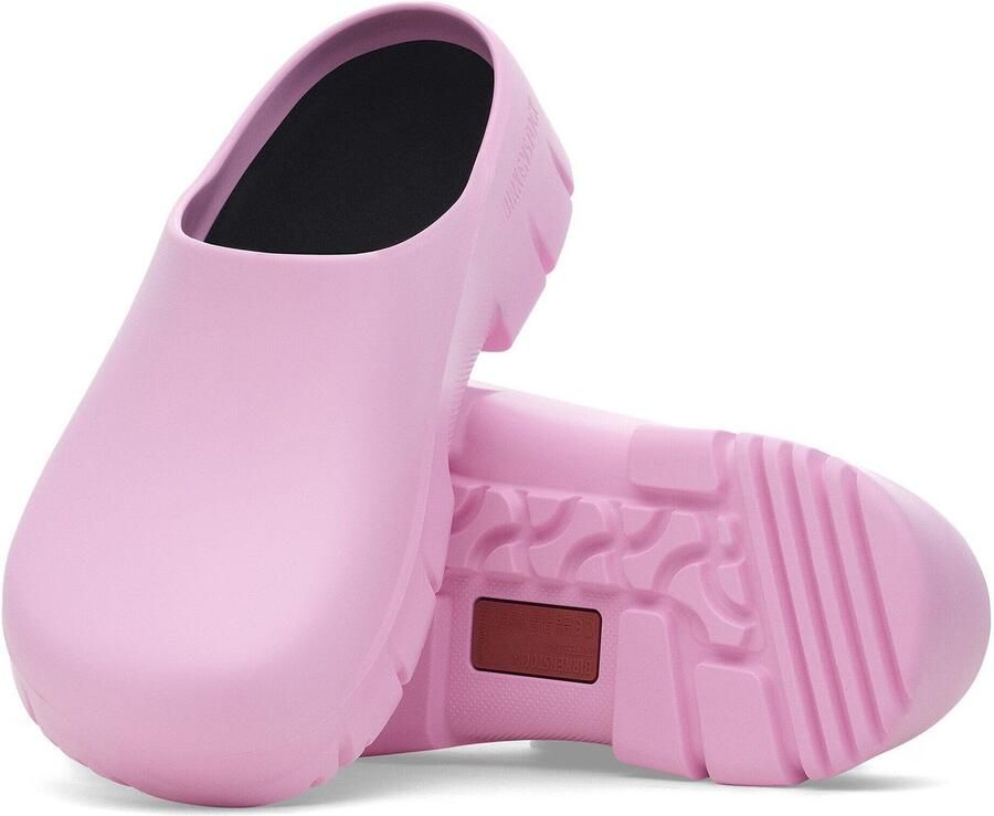 Birkenstock werkschoenen 1027358 Super Birki