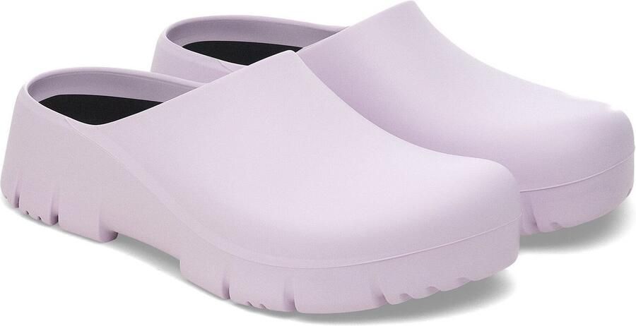 Birkenstock werkschoenen 1027359 Super Birki
