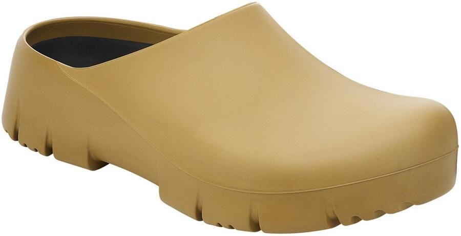 Birkenstock werkschoenen 1027461 Super Birki