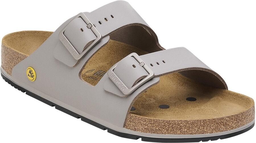Birkenstock werkschoenen Arizona