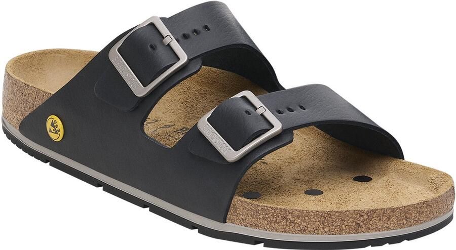 Birkenstock werkschoenen Arizona