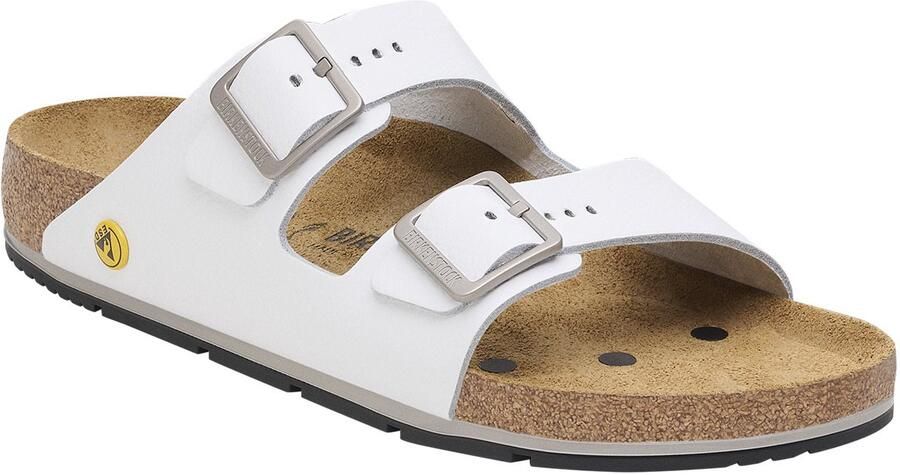 Birkenstock werkschoenen Arizona