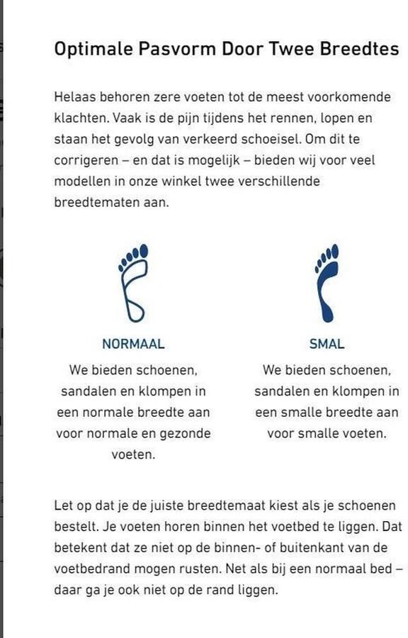 Birkenstock Zermatt narrow Filz Shearling Cozy Home Dames Pantoffels Antraciet - Foto 10