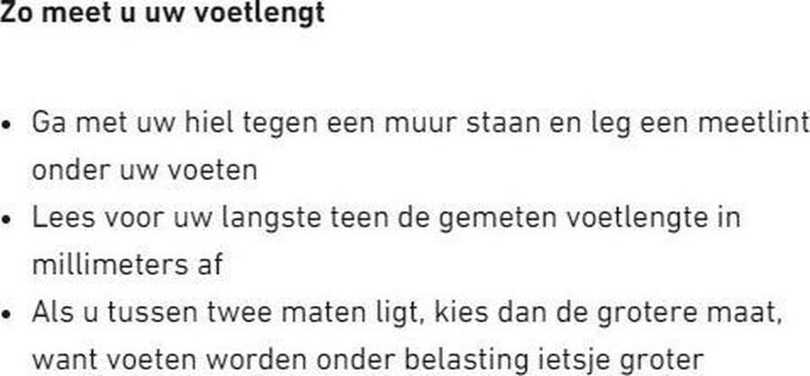 Birkenstock Zermatt narrow Filz Shearling Cozy Home Dames Pantoffels Antraciet - Foto 11