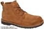 Birkenstock Nette schoenen Uppsala - Thumbnail 1