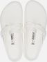 Birkenstock Boston Eva Sandalen Schoenen white maat: 37 beschikbare maaten:37 - Thumbnail 4