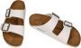 Birkenstock Werkschoenen Arizona SL slippers met olie- en vetbestendige grip-loopzool - Thumbnail 8
