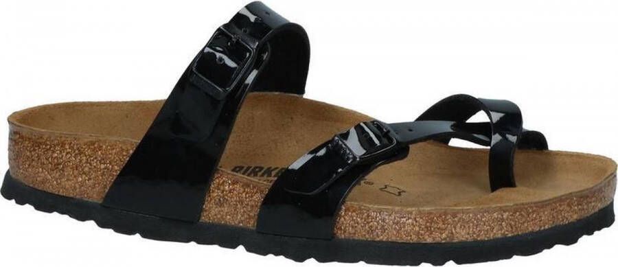 Birkenstock e Teenslippers Mayari