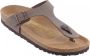 Birkenstock Slippers ARIZONA BF in schoenwijdte smal met ergonomisch gevormd voetbed - Thumbnail 36
