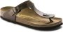 Birkenstock Teenslipper 'Gizeh' - Thumbnail 1