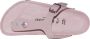 Birkenstock Gizeh Kids BS Breed Teenslippers - Thumbnail 1