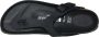 Birkenstock Gizeh Kids BS Breed Teenslippers - Thumbnail 1