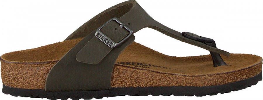 Birkenstock Gizeh Slippers