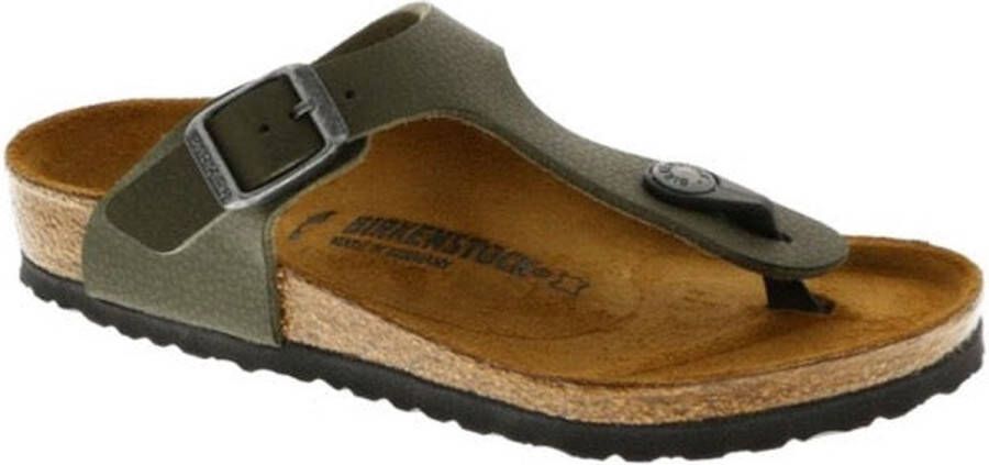 Birkenstock Gizeh Slippers