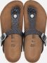 Birkenstock Teenslippers GIZEH KIDS met een verstelbaar riempje - Thumbnail 3