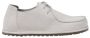 Birkenstock Lage Sneakers Utti Lace LEVE Antique White - Thumbnail 1
