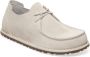 Birkenstock Lage Sneakers Utti Lace LEVE Antique White - Thumbnail 1
