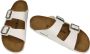 Birkenstock Werkschoenen Arizona SL slippers met olie- en vetbestendige grip-loopzool - Thumbnail 13