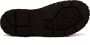 Birkenstock T.moro Laarzen Herfst Winter 2023 2024 Collectie Brown Dames - Thumbnail 1