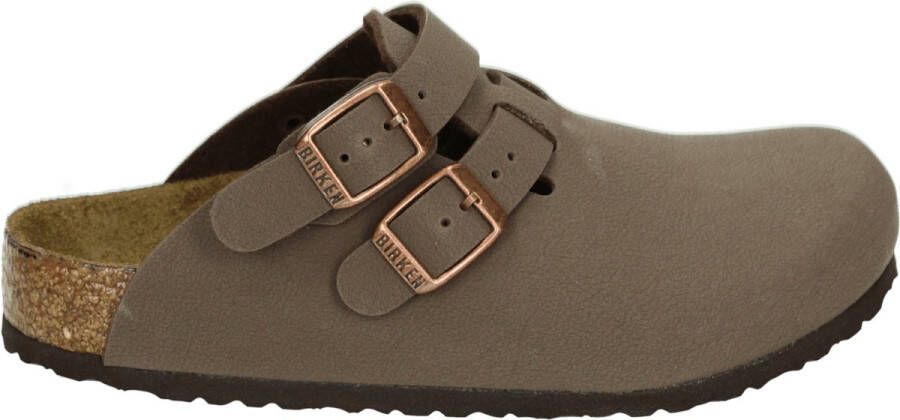 Birkenstock Kay Sandalen Bruin - Foto 2
