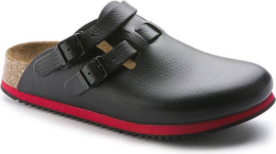 Birkenstock Slippers Kay Sl Normal