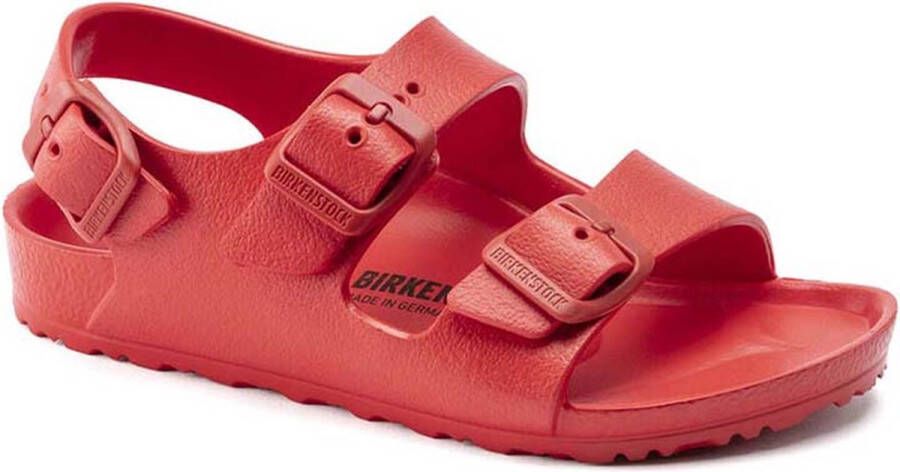 Birkenstock kids 1021648 Milano EVA Kids Narrow Q1