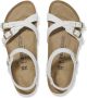Birkenstock Sandalen BIR-CCC-1029417-AW - Thumbnail 1
