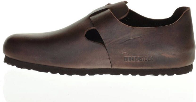 Birkenstock London Habana