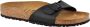 Birkenstock Slippers Madrid smalle schoenwijdte met ergonomisch gevormd voetbed - Thumbnail 2