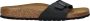 Birkenstock Slippers Madrid smalle schoenwijdte met ergonomisch gevormd voetbed - Thumbnail 2
