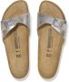 Birkenstock Madrid Pantoffels Streetwear Volwassen - Thumbnail 1