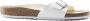 Birkenstock Slippers Madrid - Thumbnail 1