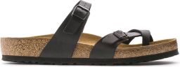 Birkenstock Sandalen Sandales Mayari synthétique